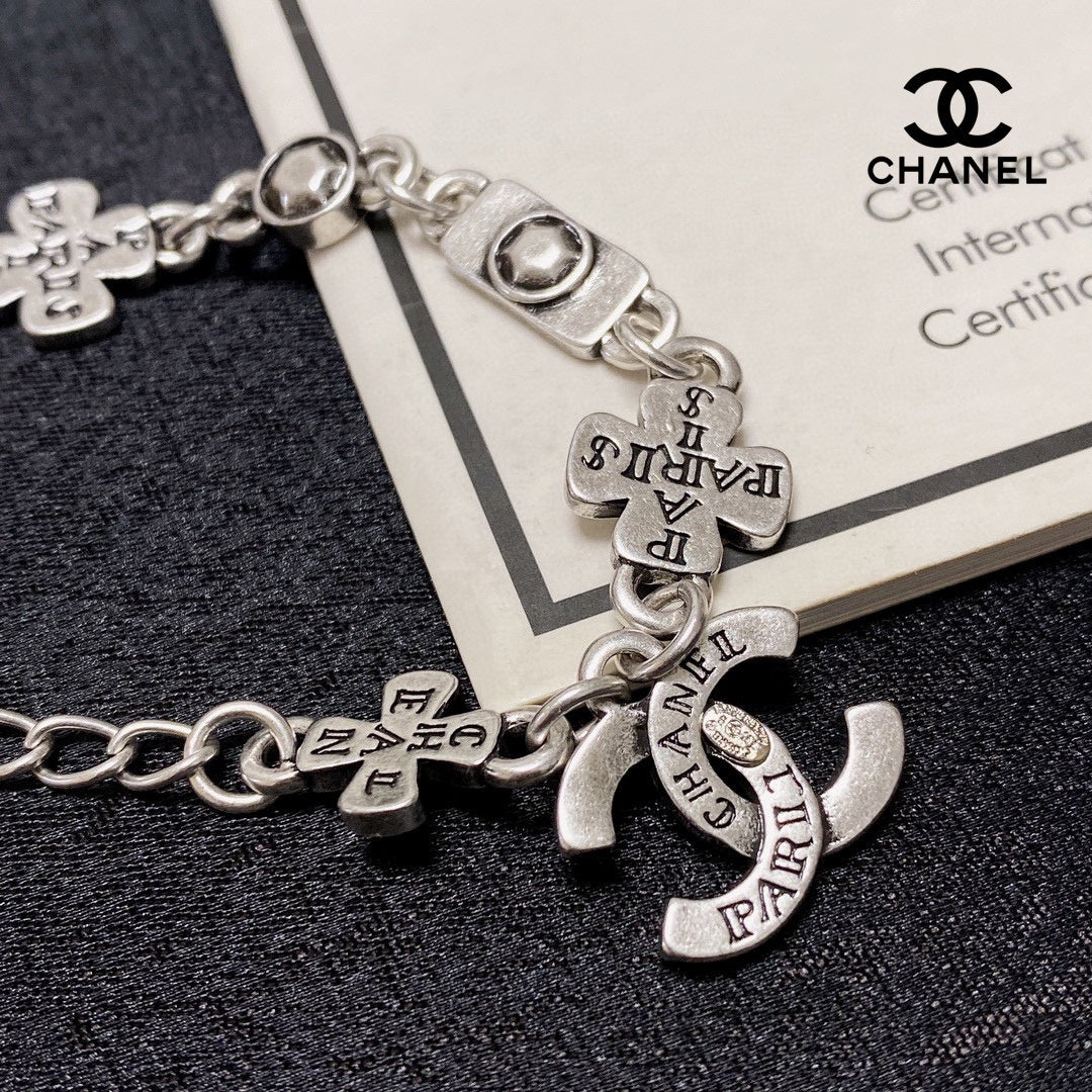 【関税負担なし】ブレスレット、ファッションシンプルなスタイル