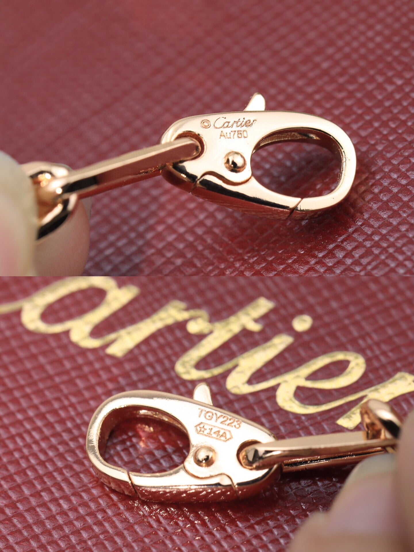 【2024】【関税負担なし】ブレスレット、ファッションシンプルなスタイル 2472