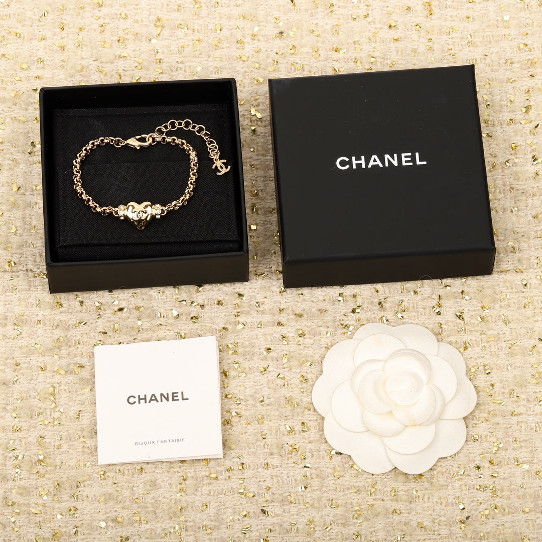 【関税負担なし】ブレスレット、ファッションシンプルなスタイル