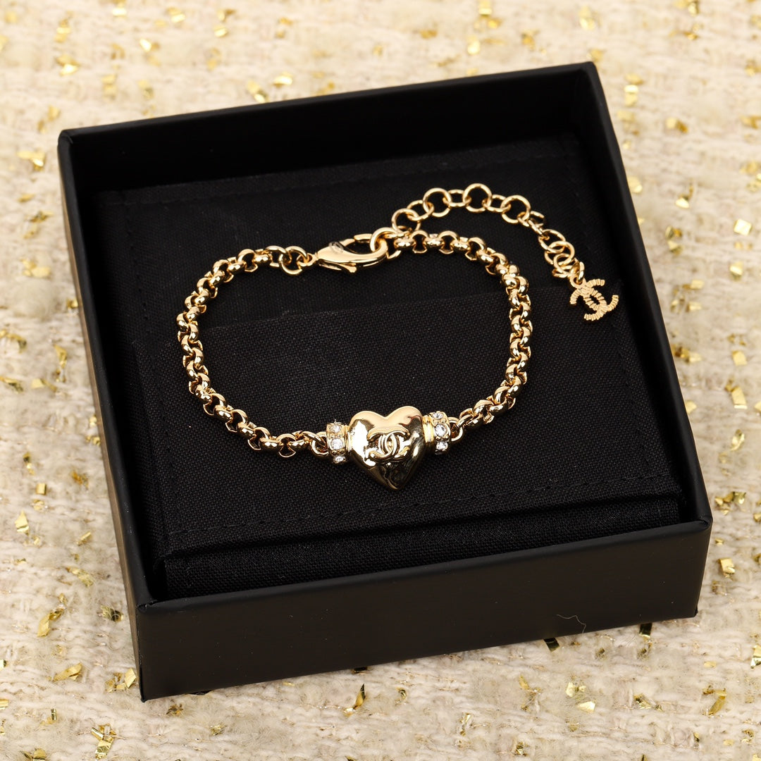 【関税負担なし】ブレスレット、ファッションシンプルなスタイル