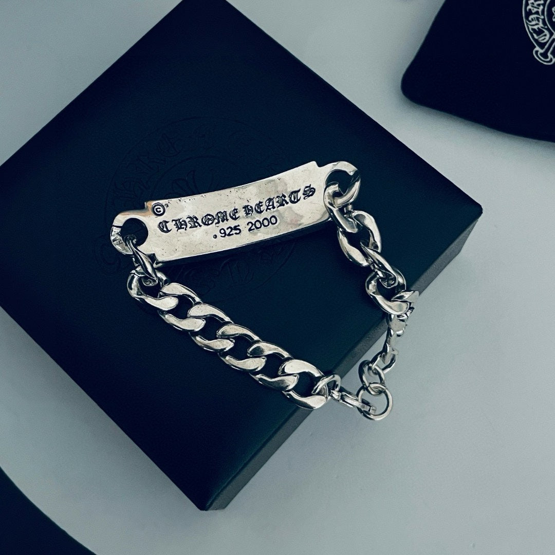 【関税負担なし】ブレスレット ファッションオールマッチ