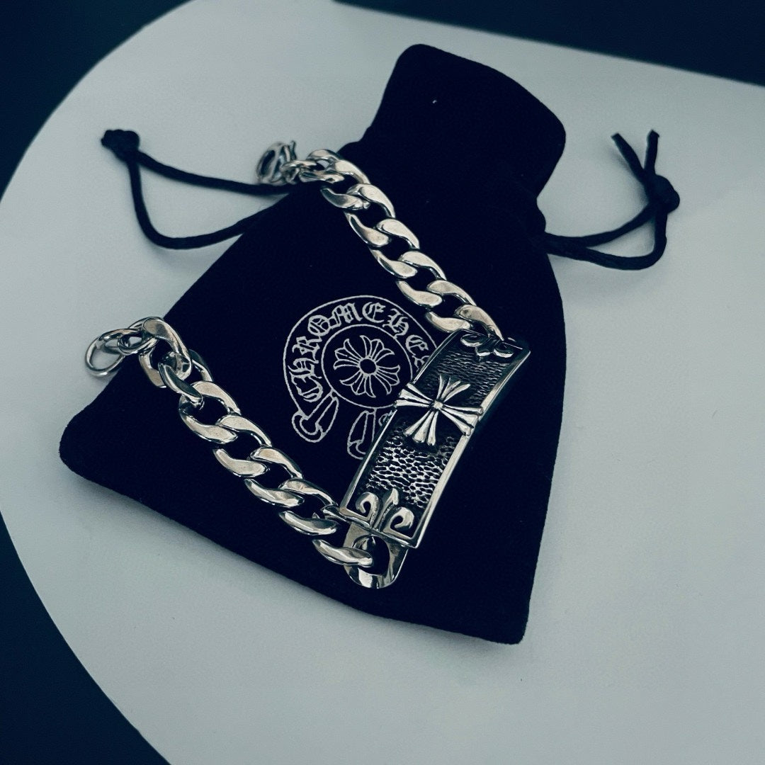 【関税負担なし】ブレスレット ファッションオールマッチ