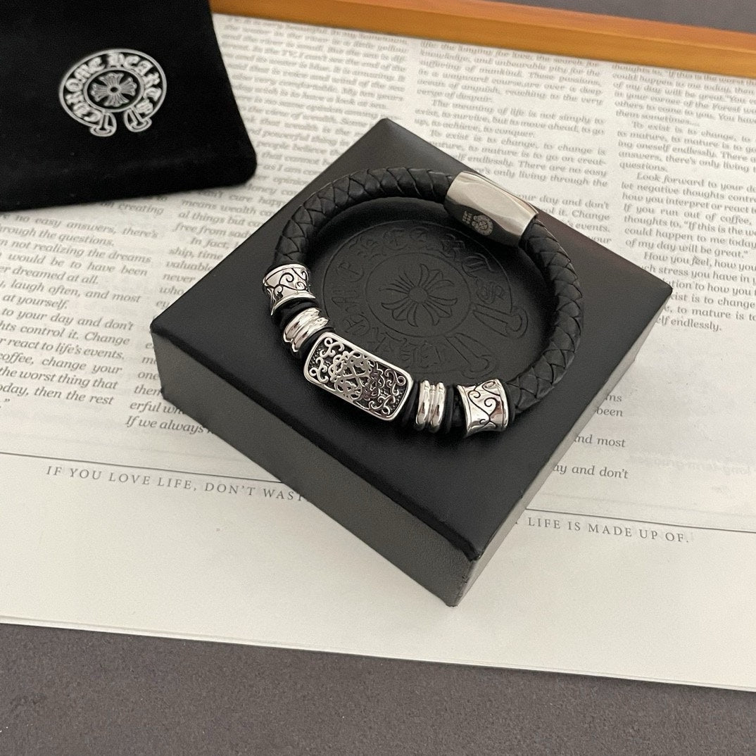 【関税負担なし】ブレスレット ファッションオールマッチ 2471