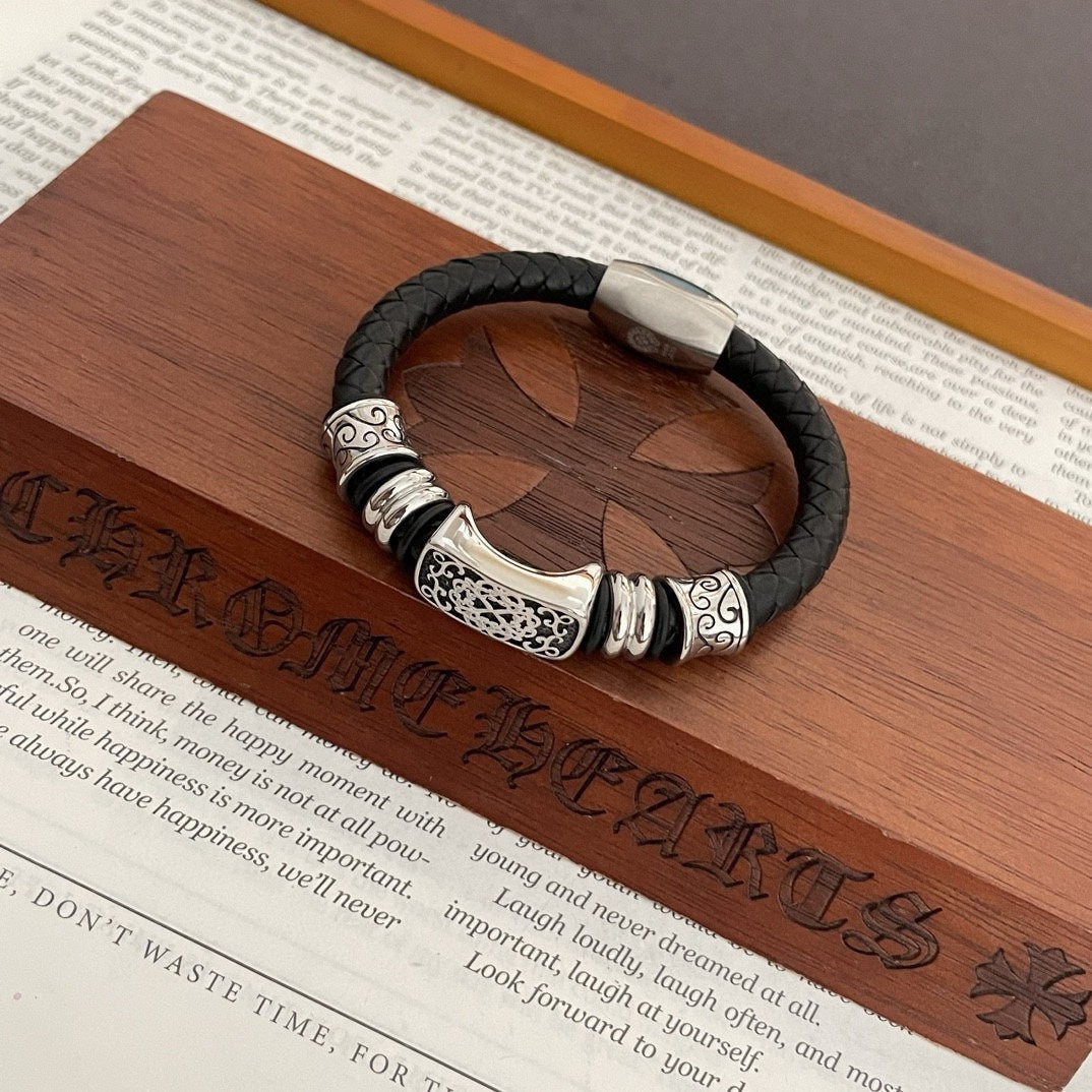 【関税負担なし】ブレスレット ファッションオールマッチ 2471