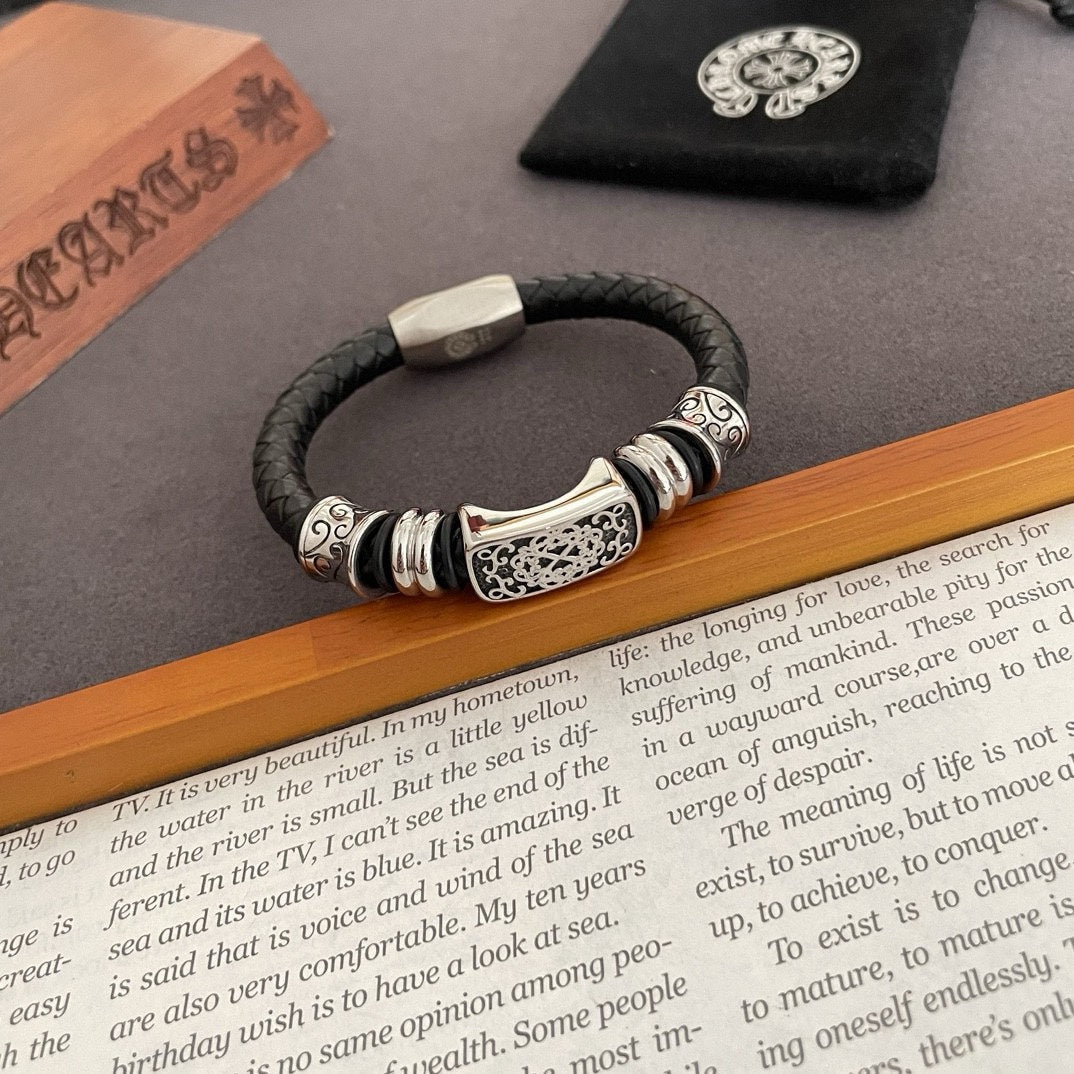 【関税負担なし】ブレスレット ファッションオールマッチ 2471