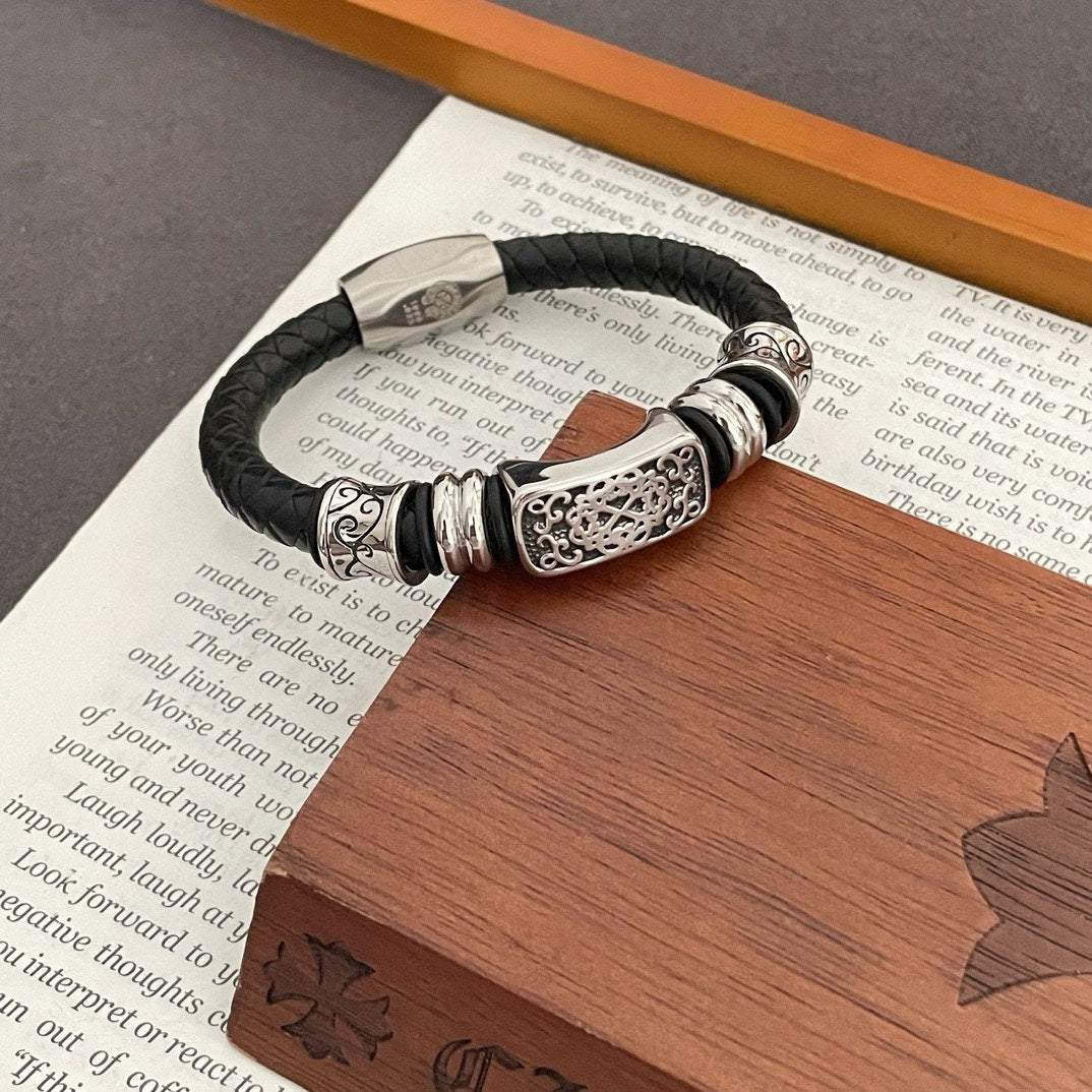 【関税負担なし】ブレスレット ファッションオールマッチ 2471