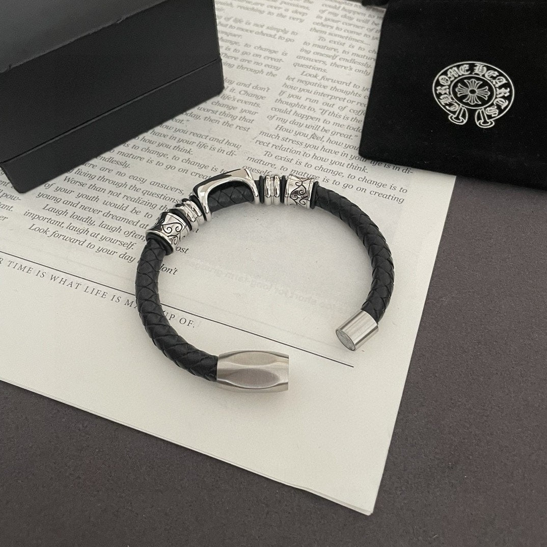 【関税負担なし】ブレスレット ファッションオールマッチ 2471