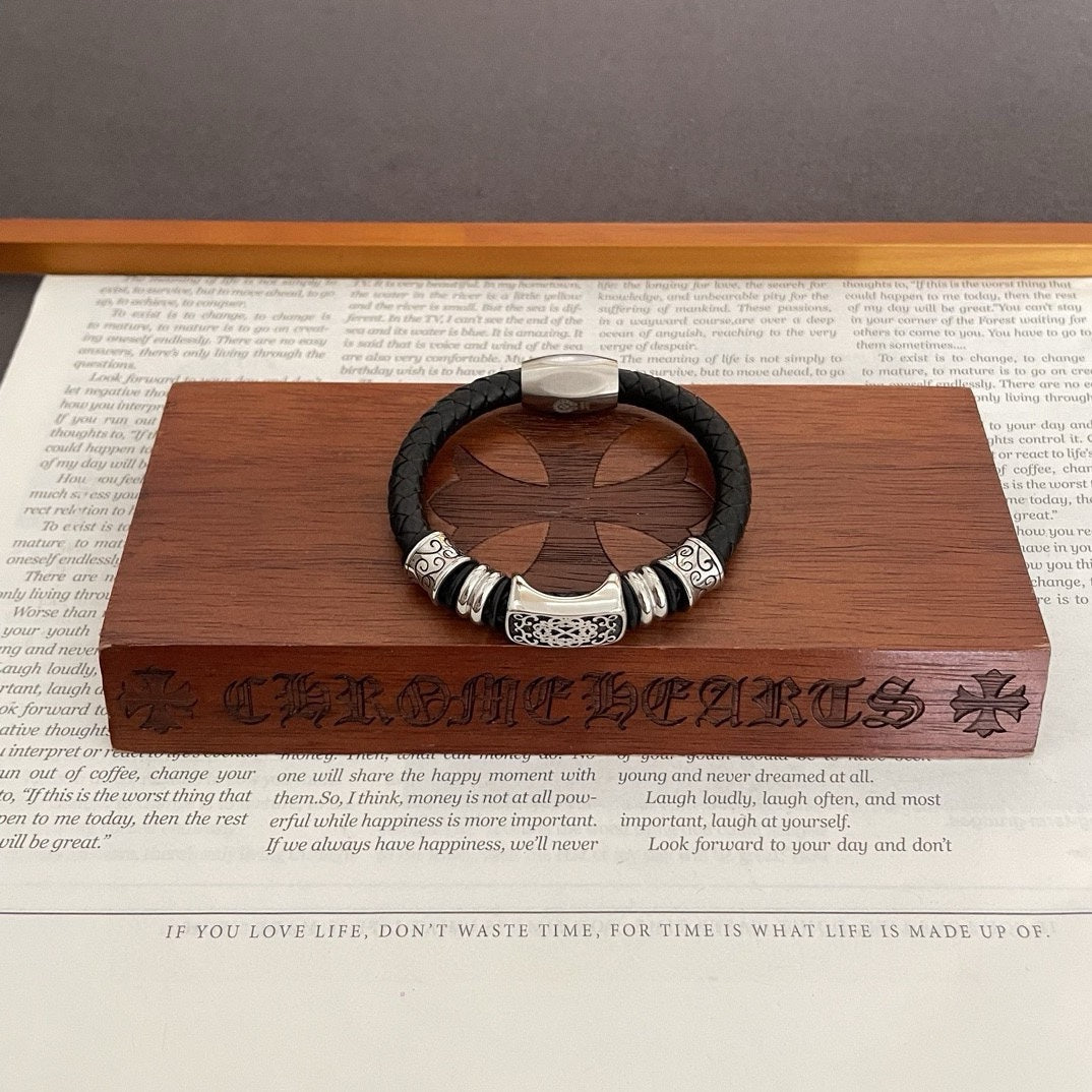 【関税負担なし】ブレスレット ファッションオールマッチ 2471