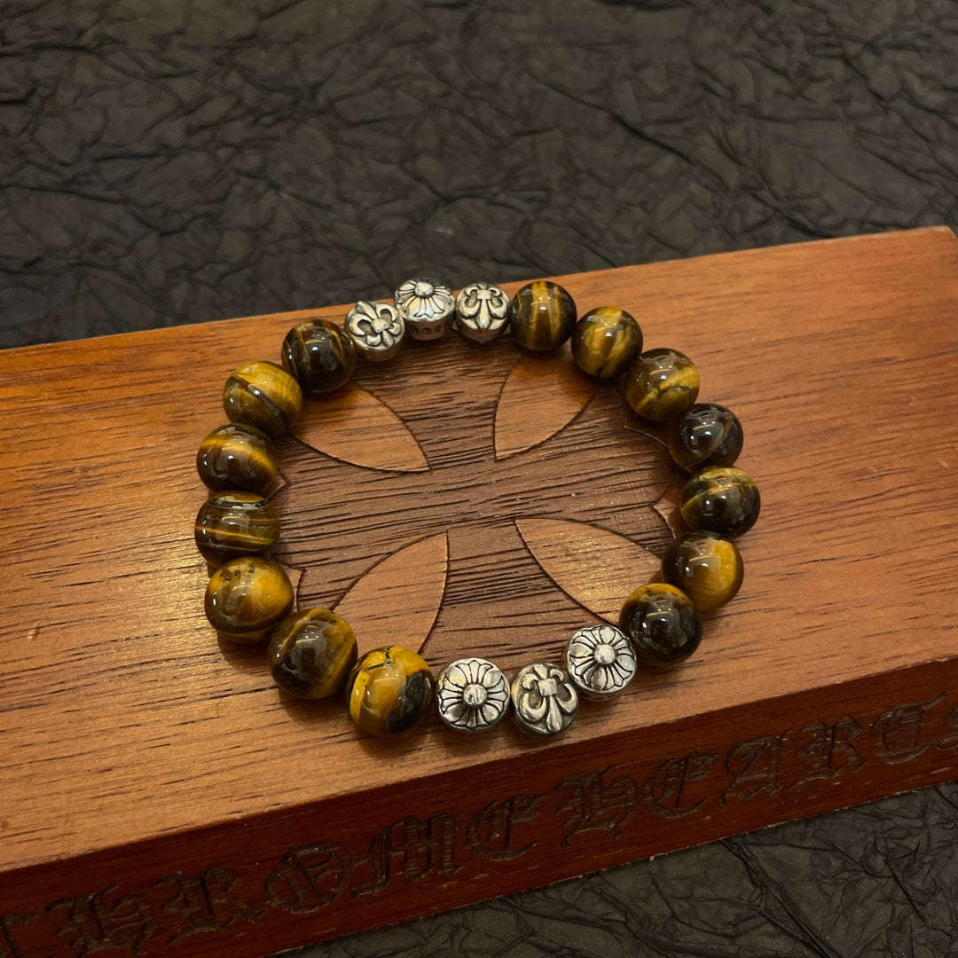 【2024】【関税負担なし】ブレスレット ファッションオールマッチ 240727