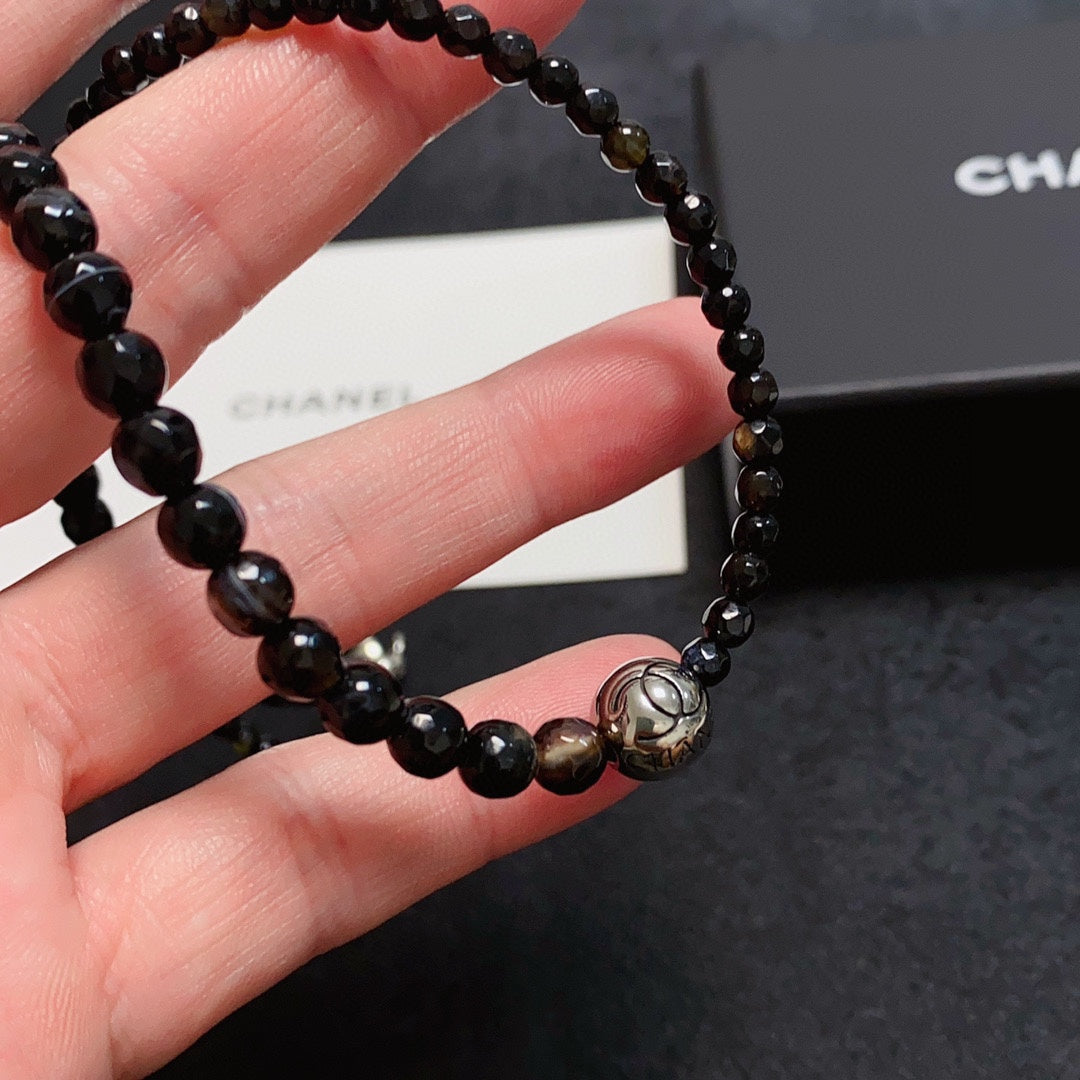 【関税負担なし】ネックレス、新しいネックレス万能シンプルファッションオーナメント  240728