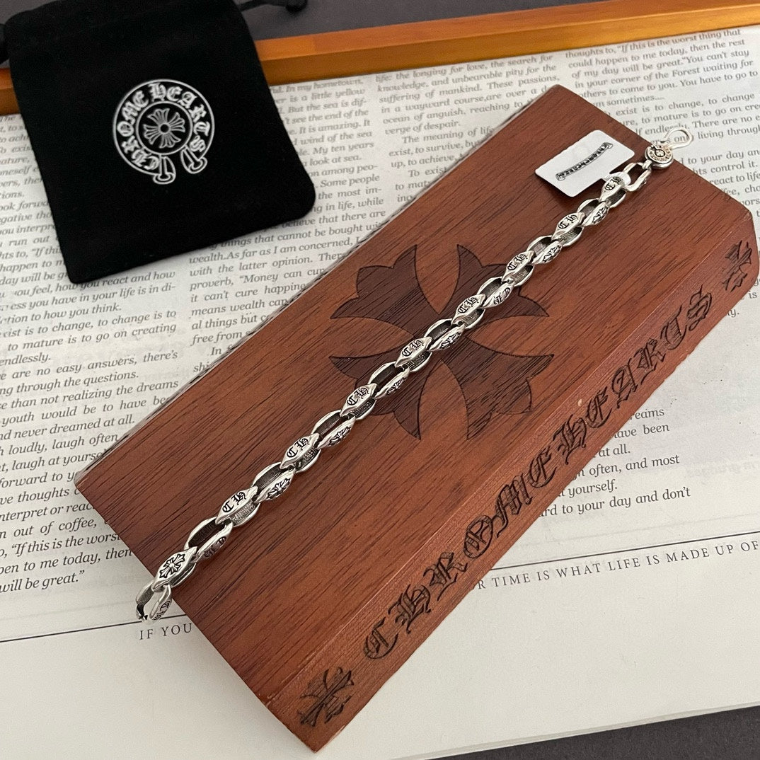 【2024】【関税負担なし】ブレスレット、ファッションシンプルなスタイル  240815