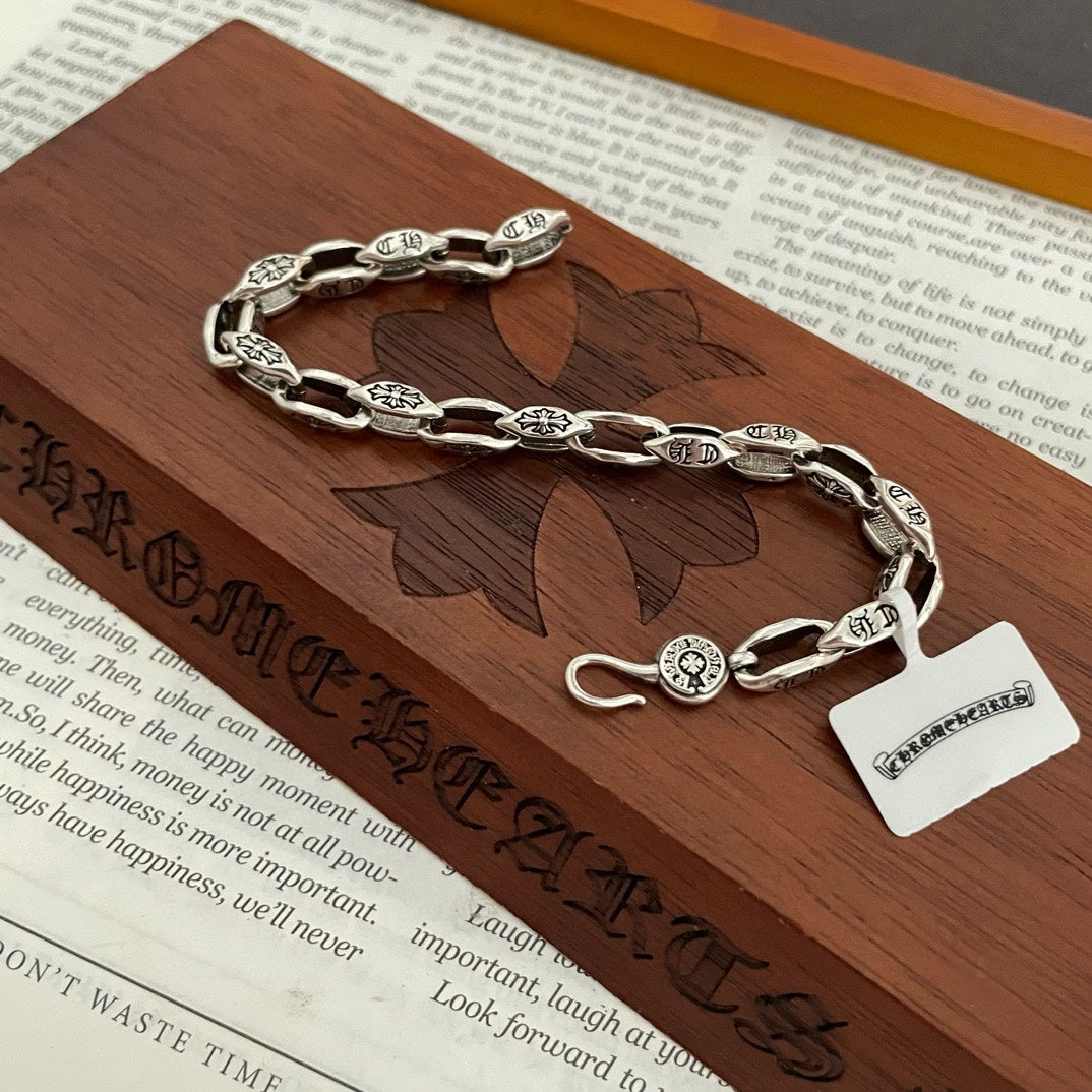 【2024】【関税負担なし】ブレスレット、ファッションシンプルなスタイル  240815