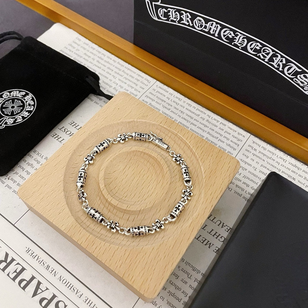 【関税負担なし】ブレスレット、ファッションシンプルなスタイル   241015