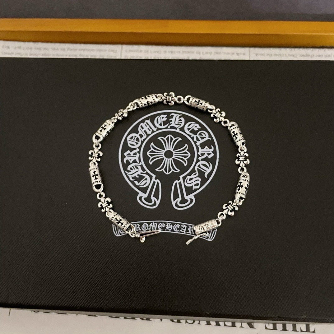 【関税負担なし】ブレスレット、ファッションシンプルなスタイル   241015