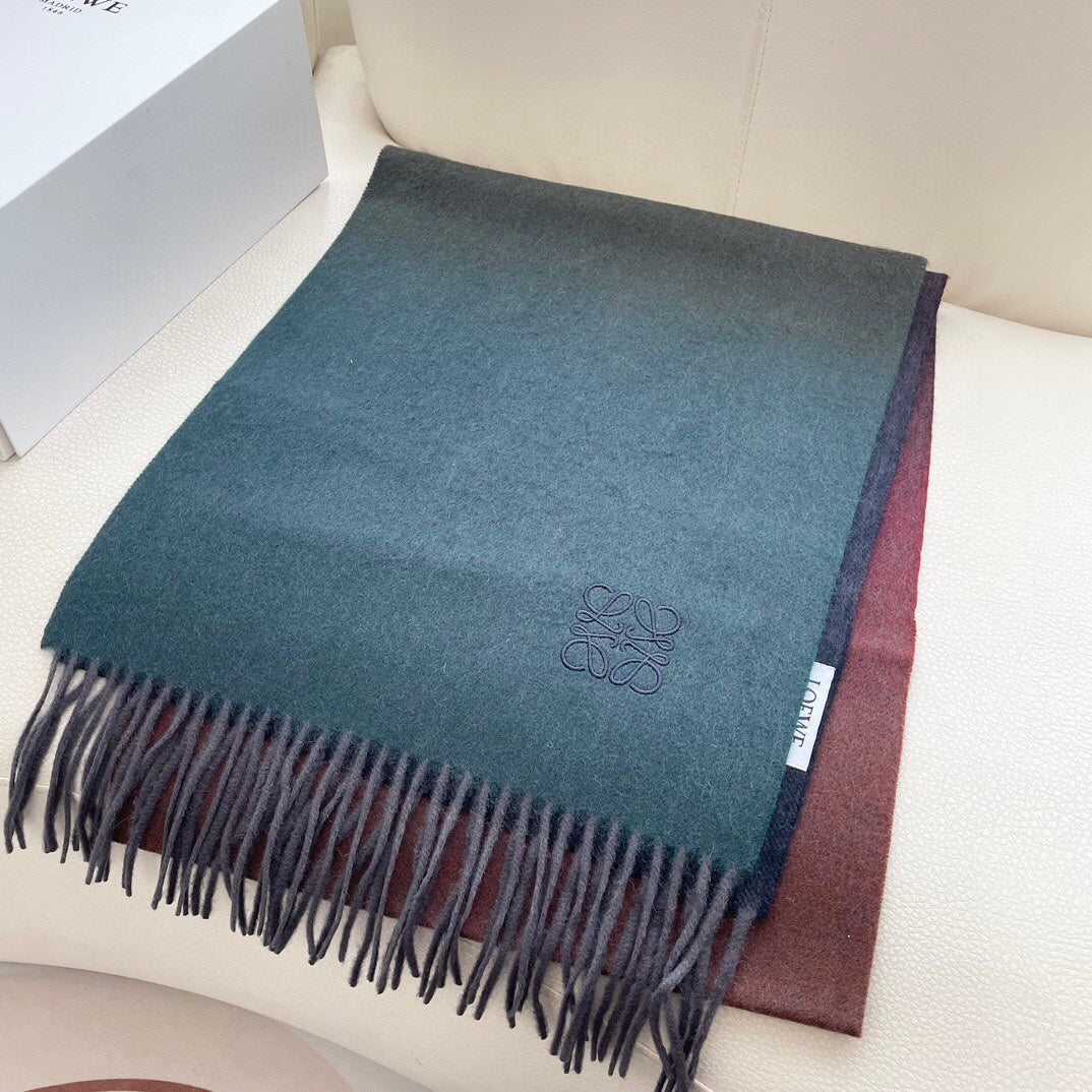 【関税負担なし 本物保証】スカーフ32*180CM   241109