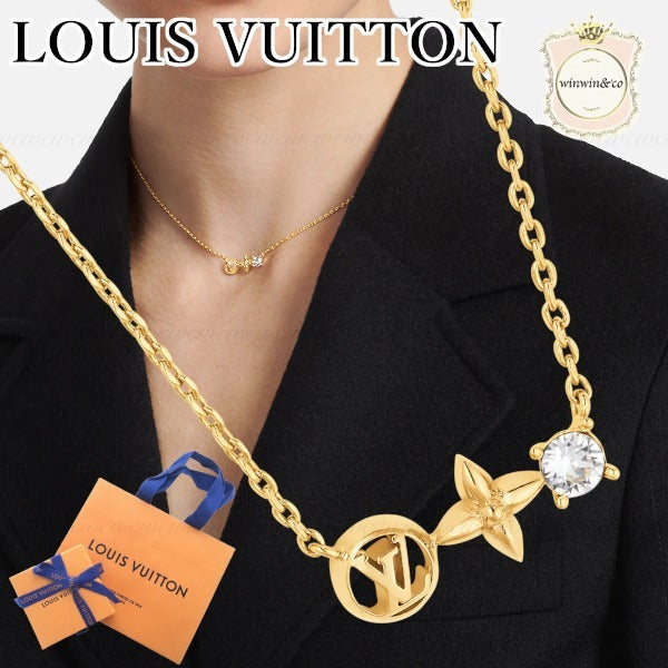 【2024】関税負担なしすぐ届く■国内発■コリエ・プティ ルイM00368