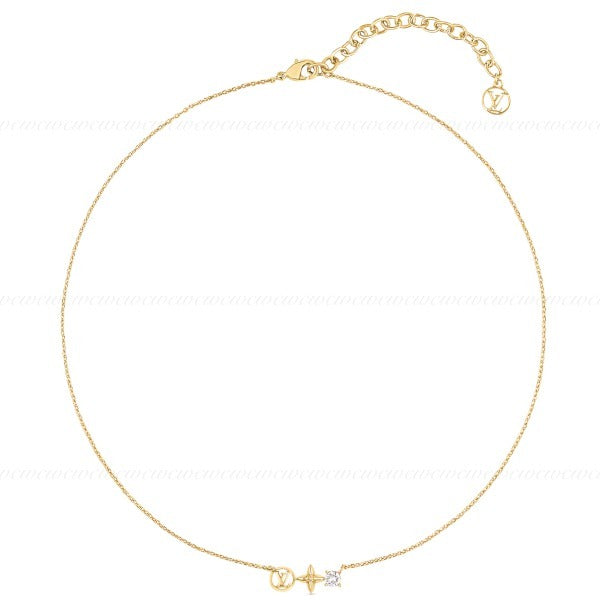 【2024】関税負担なしすぐ届く■国内発■コリエ・プティ ルイM00368