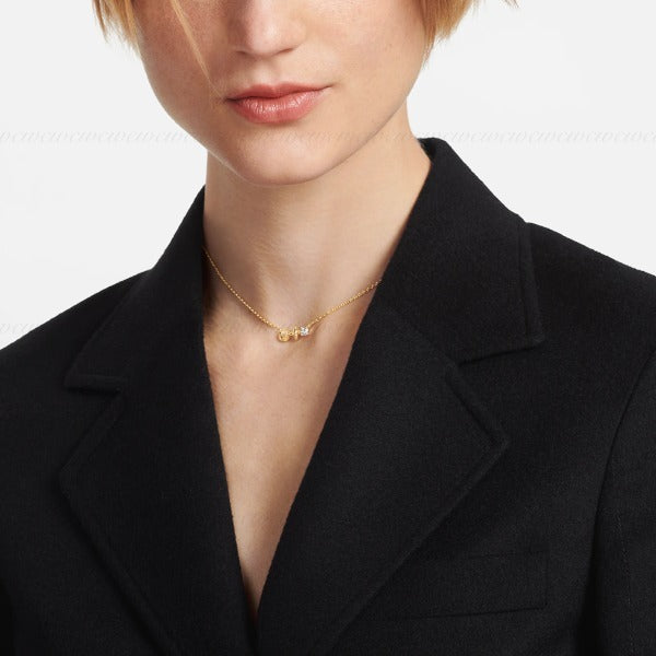 【2024】関税負担なしすぐ届く■国内発■コリエ・プティ ルイM00368