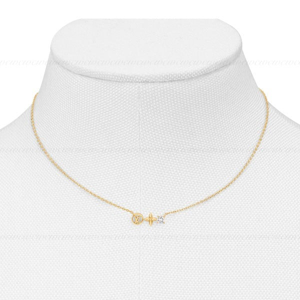 【2024】関税負担なしすぐ届く■国内発■コリエ・プティ ルイM00368