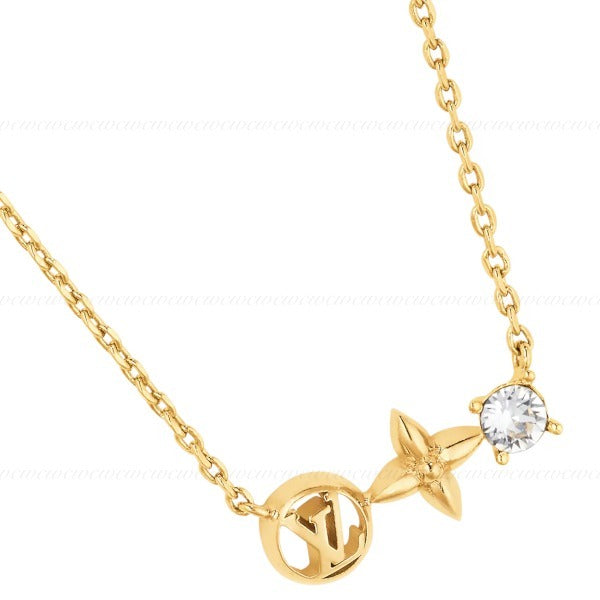 【2024】関税負担なしすぐ届く■国内発■コリエ・プティ ルイM00368