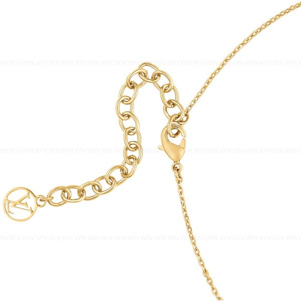 【2024】関税負担なしすぐ届く■国内発■コリエ・プティ ルイM00368