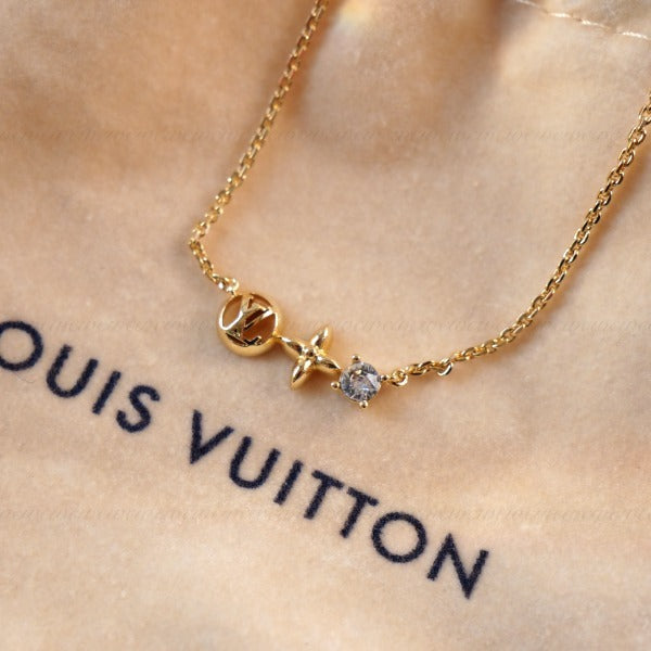 【2024】関税負担なしすぐ届く■国内発■コリエ・プティ ルイM00368