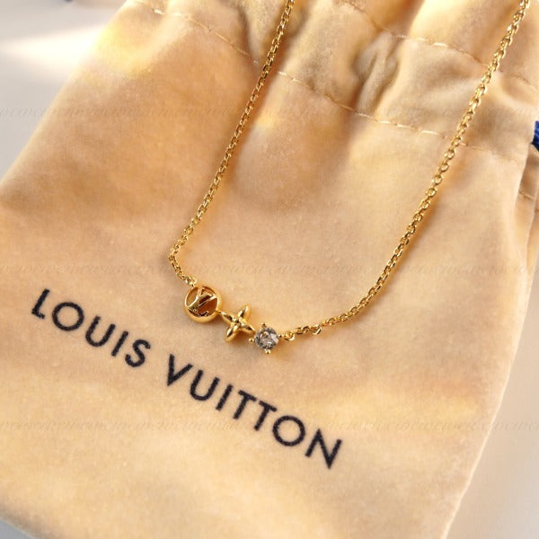 【2024】関税負担なしすぐ届く■国内発■コリエ・プティ ルイM00368