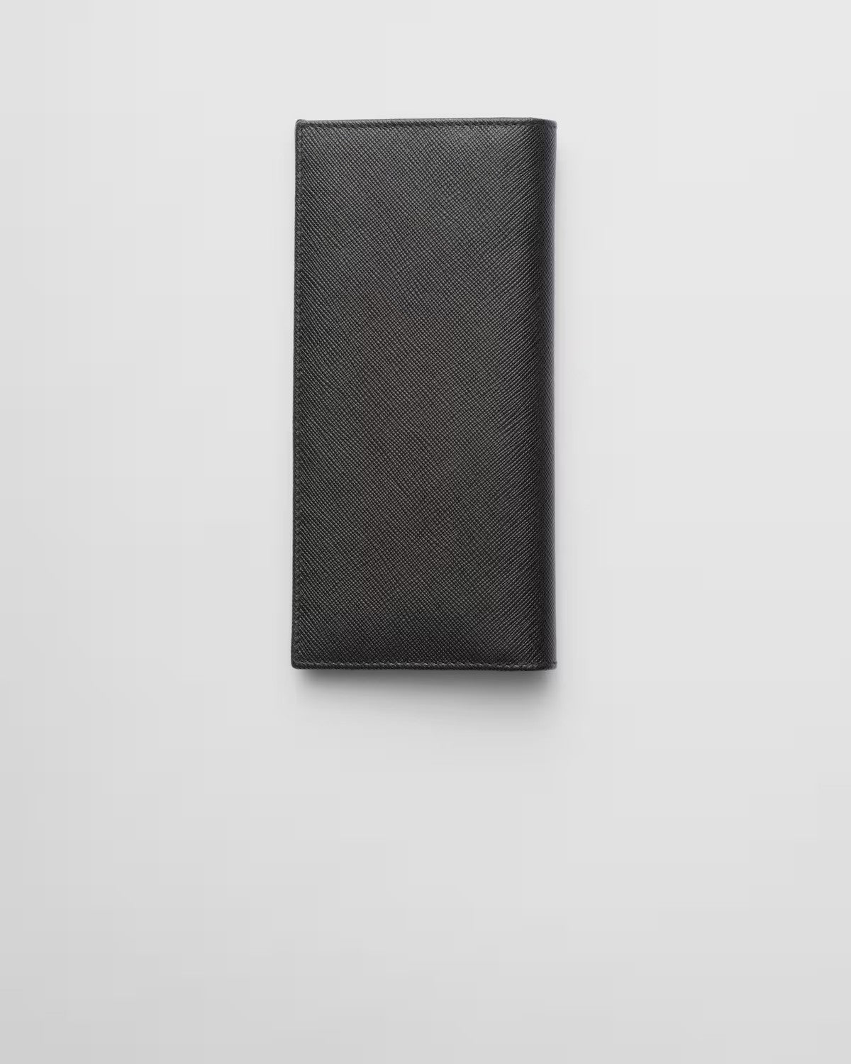 関税負担なし      サフィアーノトライアングル財布    PMRef:2MV836_QHH_F0002