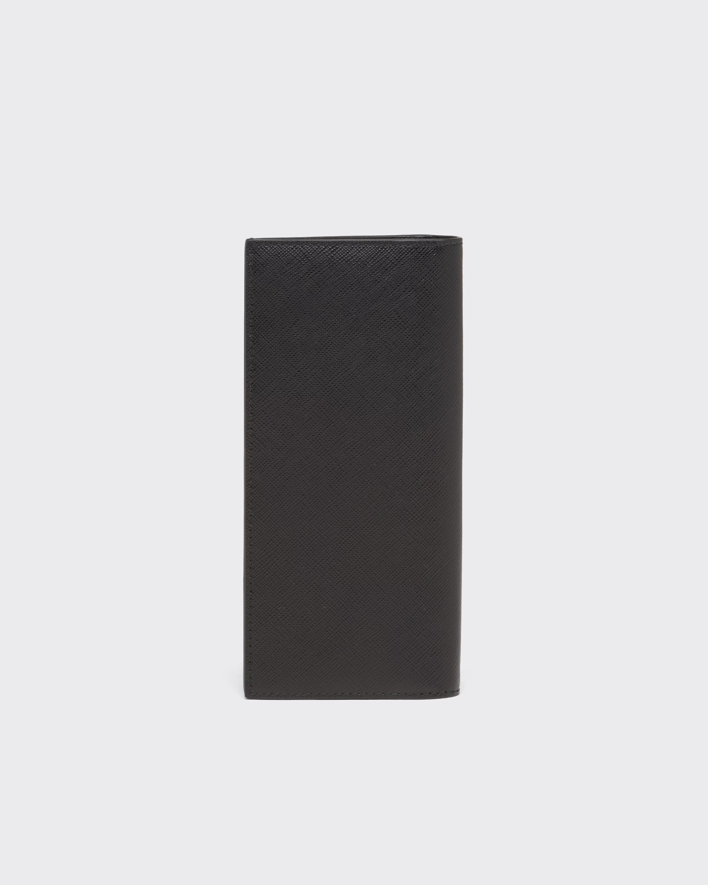 関税負担なし      サフィアーノレザー財布    PMRef:2MV836_QME_F0002
