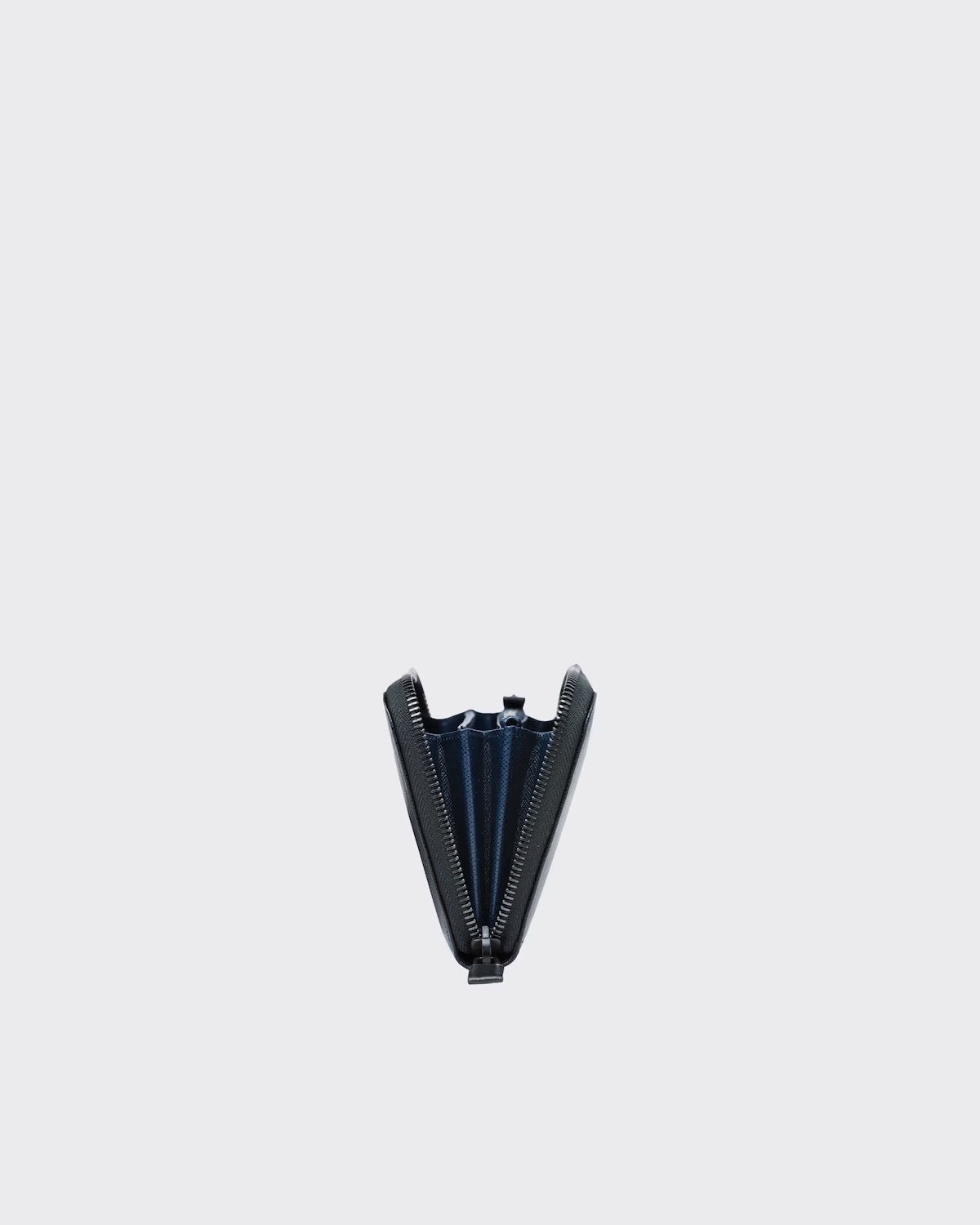 関税負担なし      長財布    PMRef:2ML317_C5S_F0G52