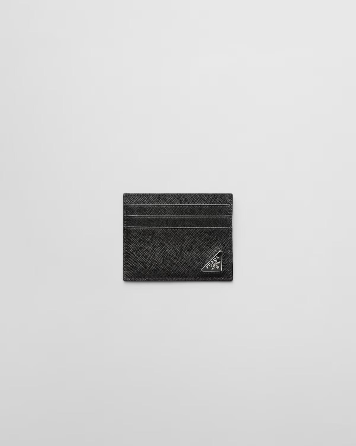 関税負担なし      サフィアーノトライアングル カードケース    PMRef:2MC223_QHH_F0002