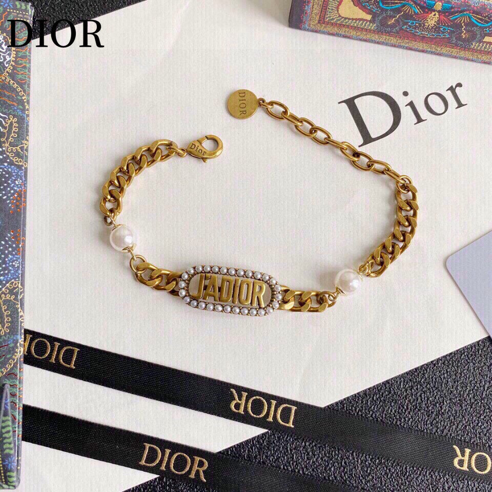 【関税負担なし】ブレスレット、ファッションシンプルなスタイル