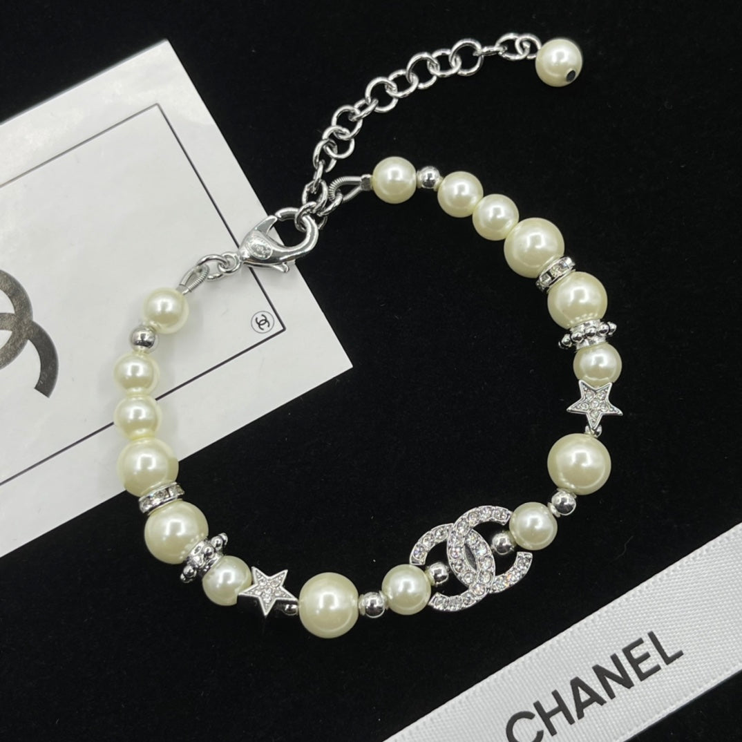 【2024】【関税負担なし】ブレスレット、ファッションシンプルなスタイル