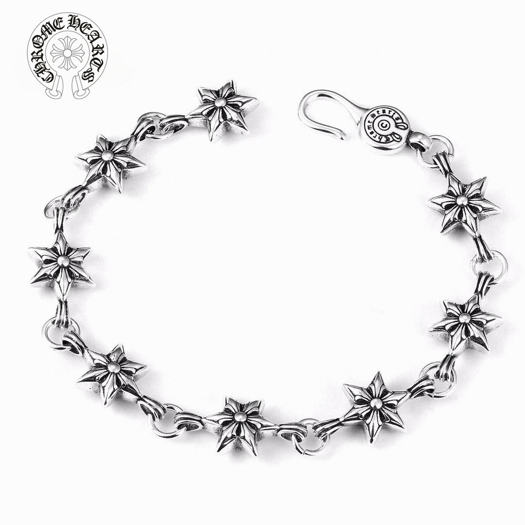 【2024】【関税負担なし】ブレスレット、ファッションシンプルなスタイル