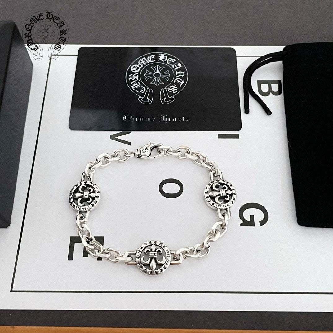 【2024】【関税負担なし】ブレスレット、ファッションシンプルなスタイル