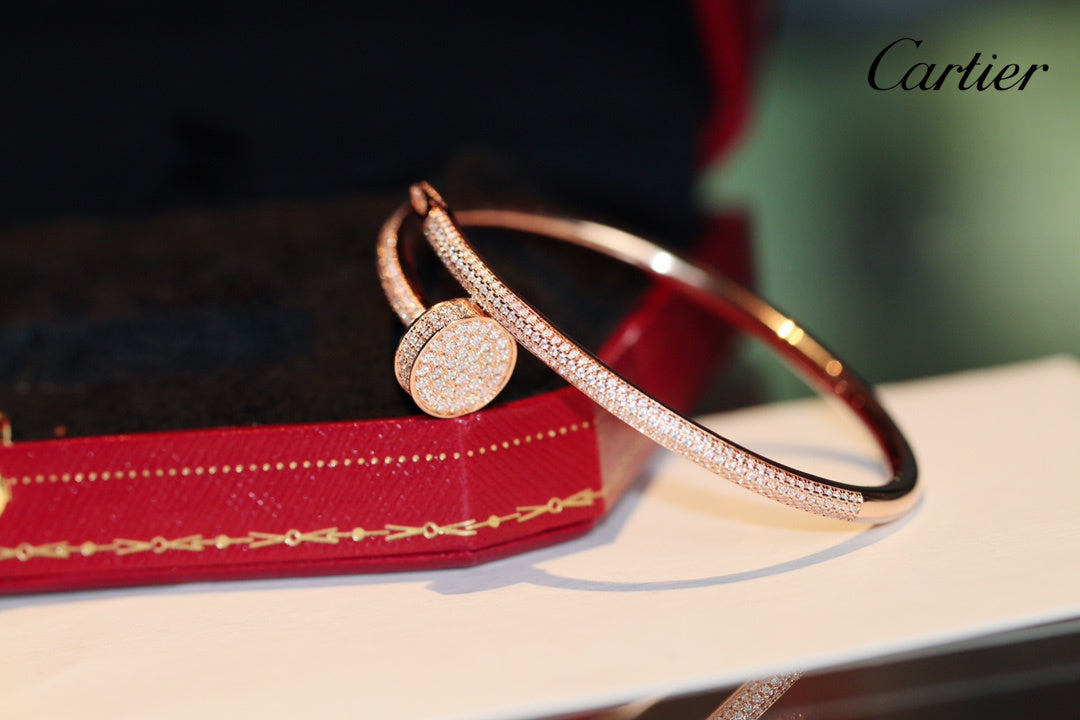 【2024】【関税負担なし】ブレスレット、ファッションシンプルなスタイル