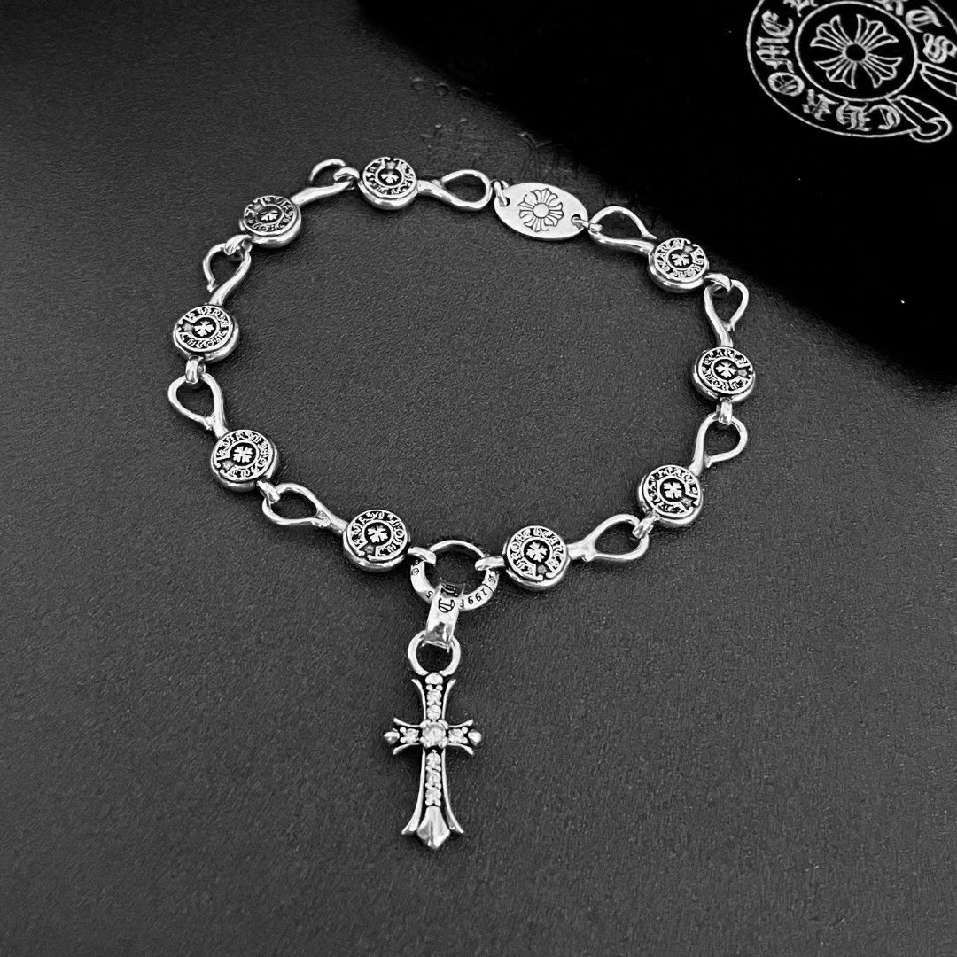 【関税負担なし】ブレスレット ファッションオールマッチ