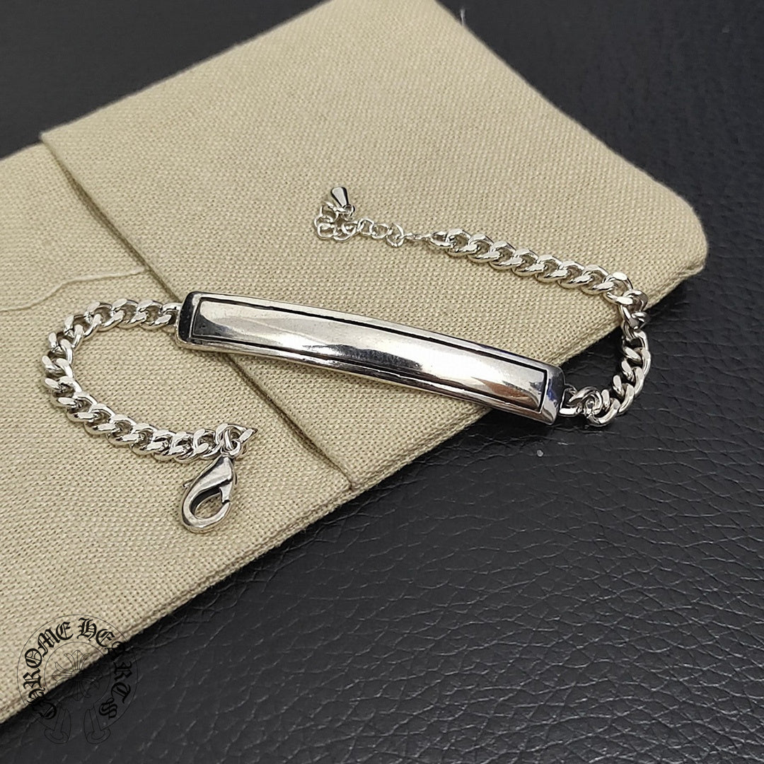 【関税負担なし】ブレスレット ファッションオールマッチ