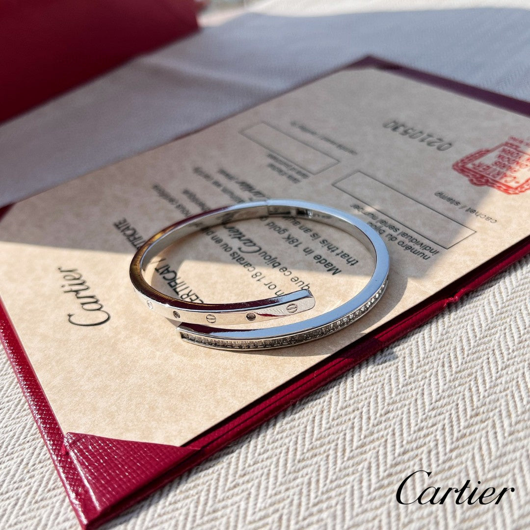 【関税負担なし】ブレスレット ファッションオールマッチ