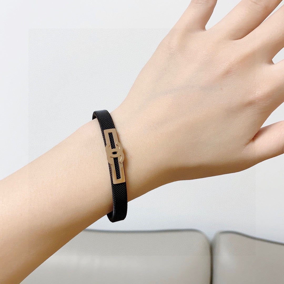 【関税負担なし】ブレスレット、ファッションシンプルなスタイル 2471