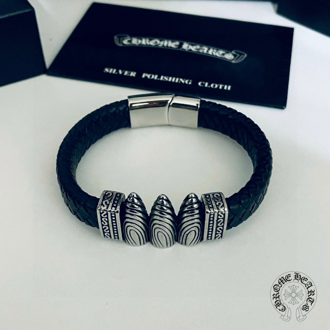 【関税負担なし】ブレスレット ファッションオールマッチ 2471