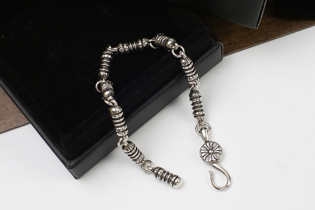 【関税負担なし】ブレスレット ファッションオールマッチ 240727