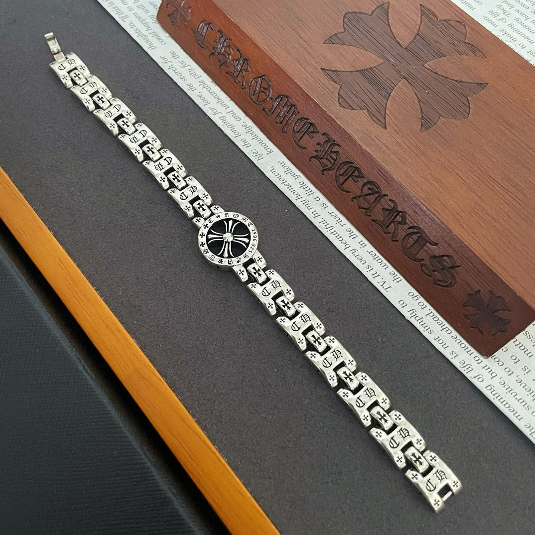 【2024】【関税負担なし】ブレスレット ファッションオールマッチ 240727