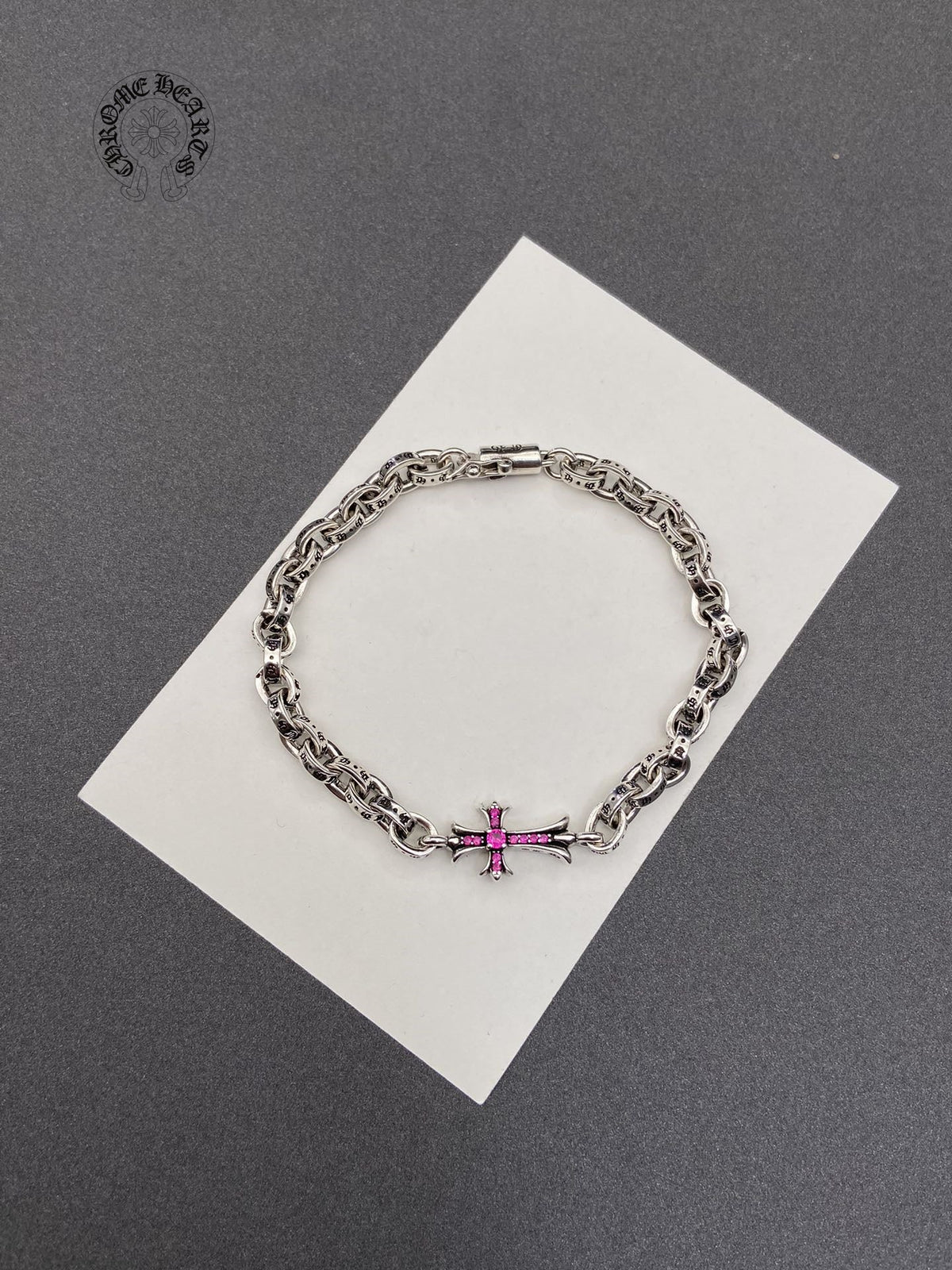 【関税負担なし】ブレスレット ファッションオールマッチ 240727