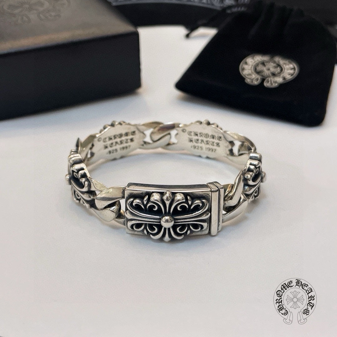 【関税負担なし】ブレスレット、ファッションシンプルなスタイル  240815