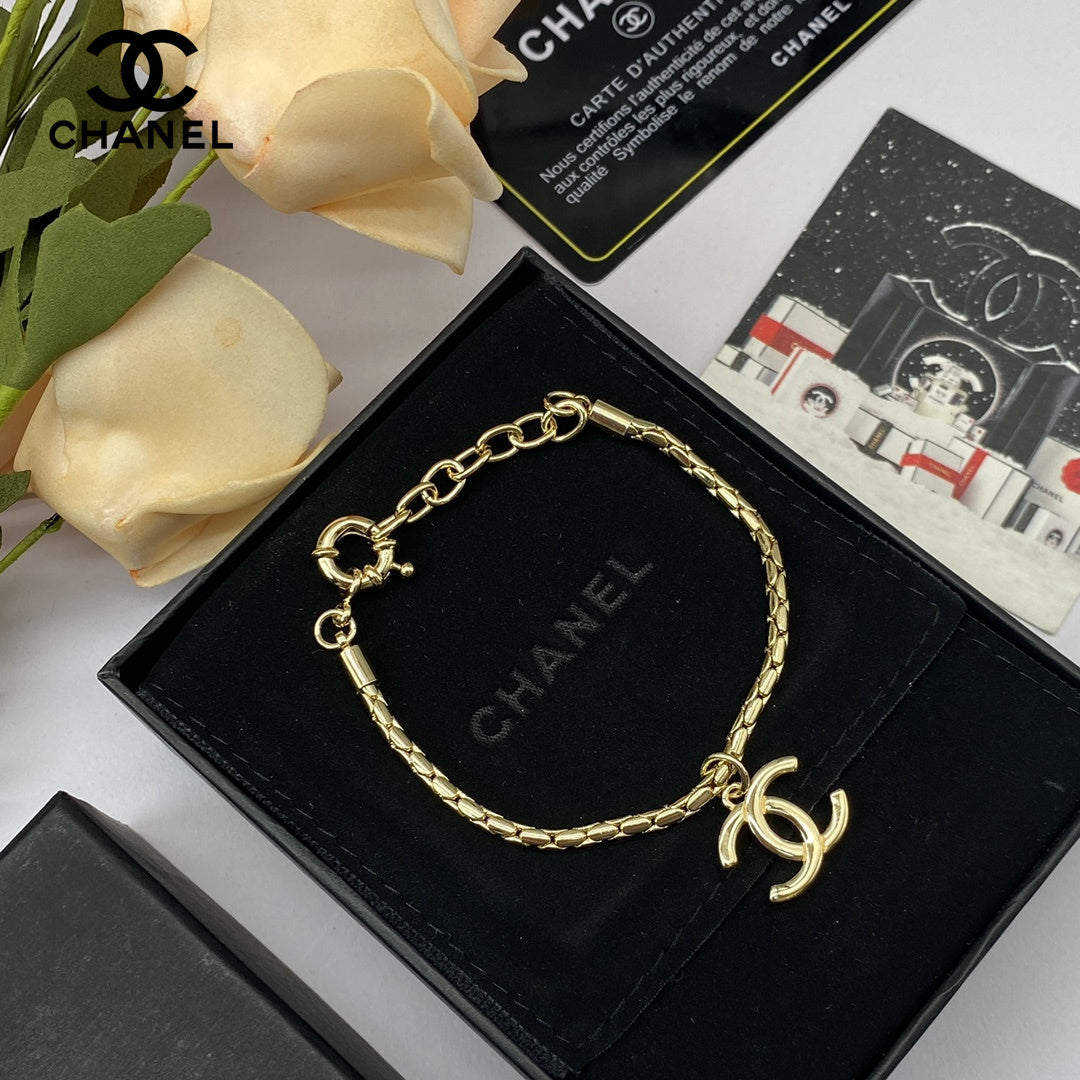 【関税負担なし】ブレスレット、ファッションシンプルなスタイル