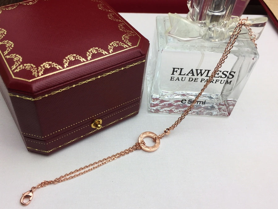 【2024】【関税負担なし】ブレスレット、ファッションシンプルなスタイル