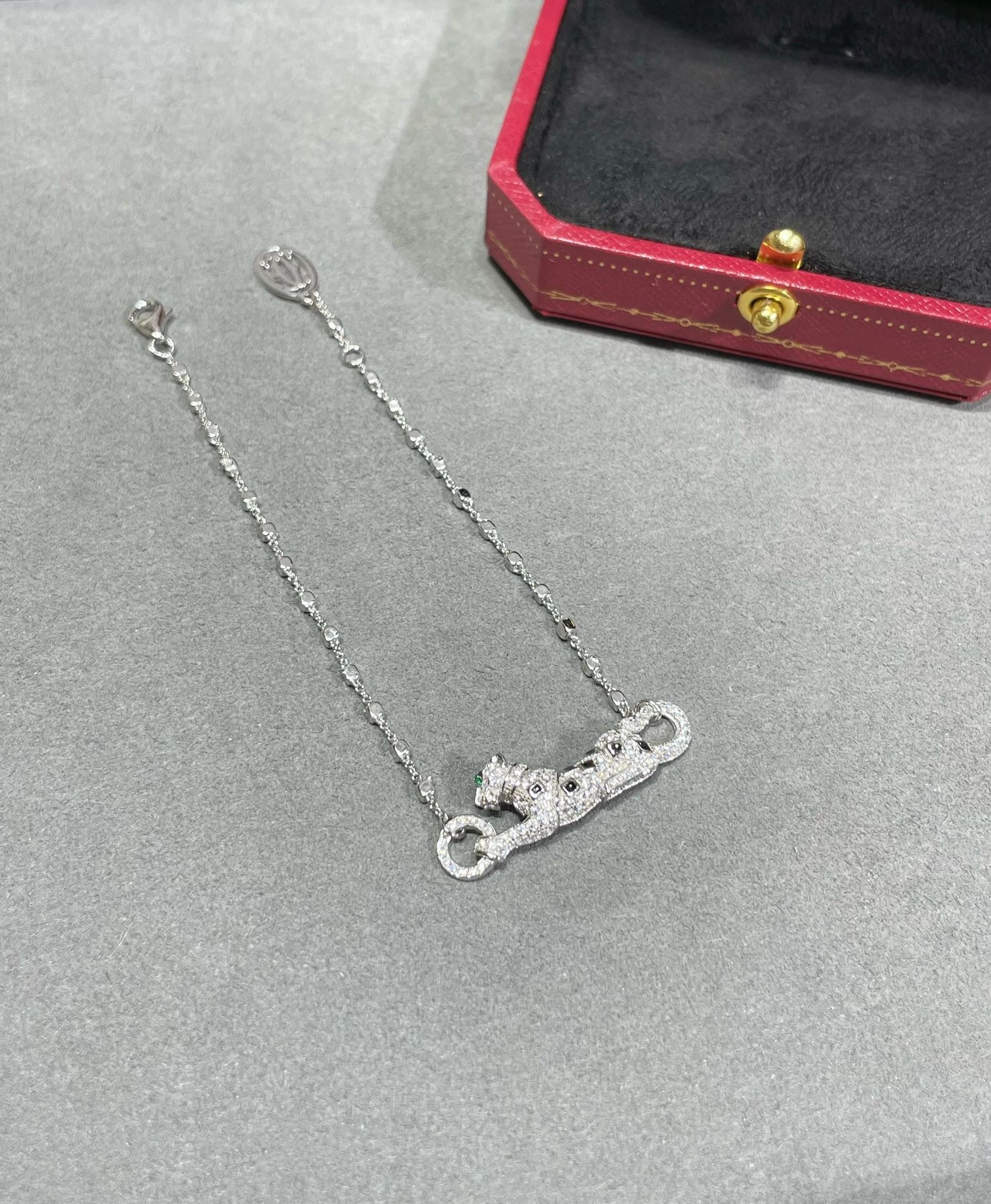 【関税負担なし】ブレスレット、ファッションシンプルなスタイル