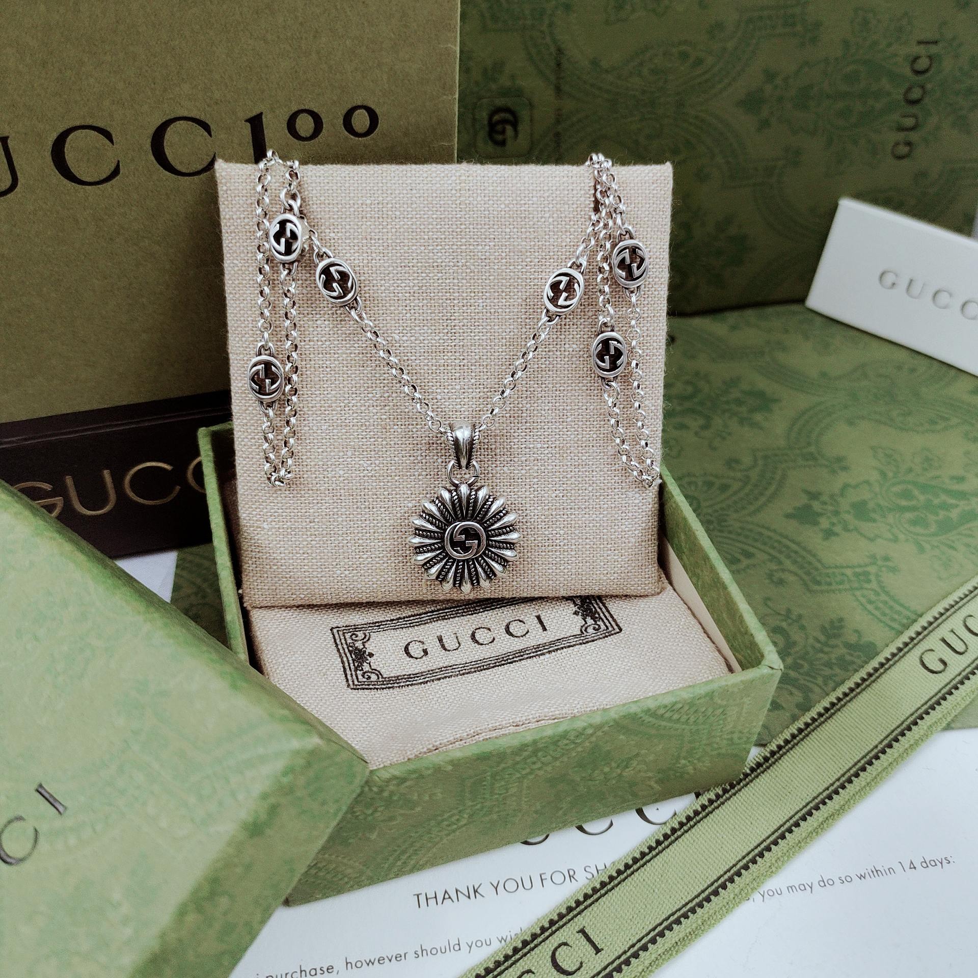 【関税負担なし】ネックレス、新しいネックレス万能シンプルファッションオーナメント