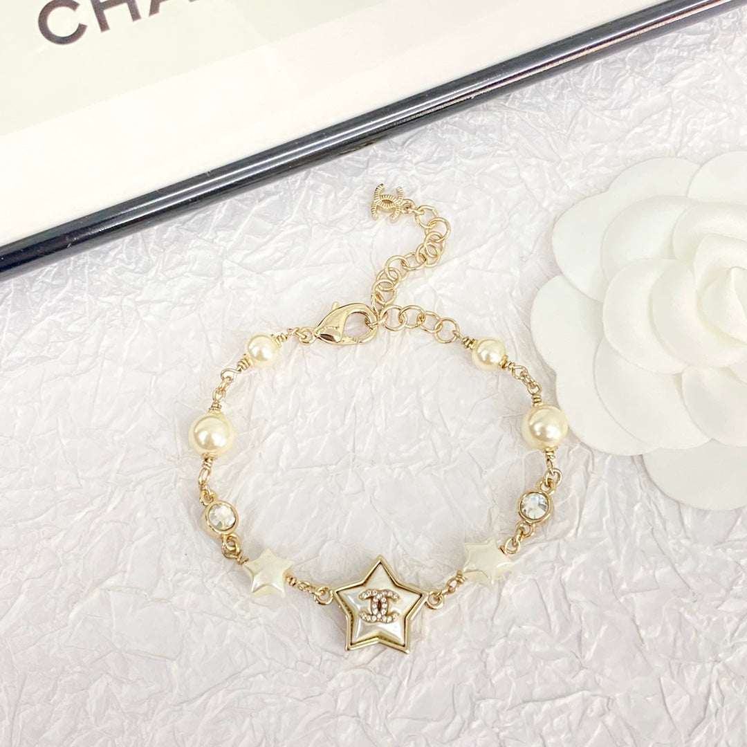 【関税負担なし】ブレスレット、ファッションシンプルなスタイル